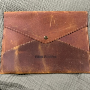 Tiffany added a photo of their purchase