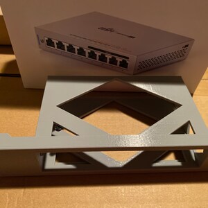 CLARENCE added a photo of their purchase