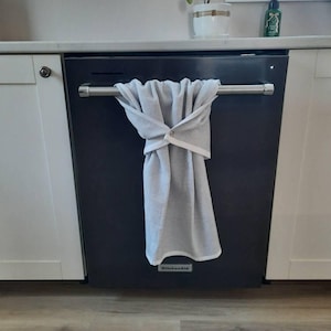 Jen added a photo of their purchase