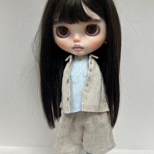 Etsy-Käufer:in hat ein Foto des gekauften Artikels hinzugefügt