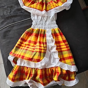 Catherine added a photo of their purchase