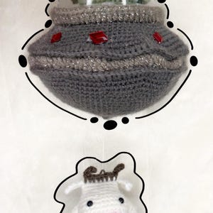 Melissa added a photo of their purchase