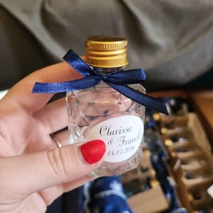 clarisse added a photo of their purchase