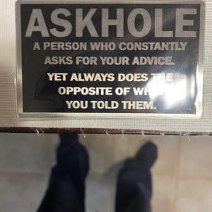 Diana added a photo of their purchase