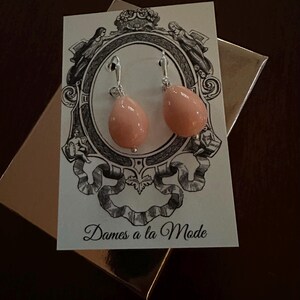 Mildred added a photo of their purchase