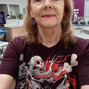 Linda ha añadido una foto de su compra