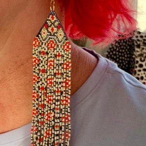 Sara added a photo of their purchase
