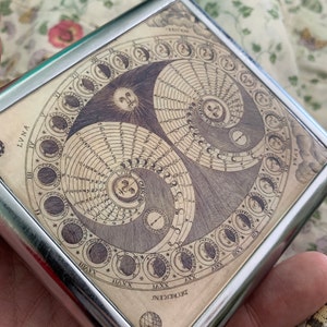 Ariele added a photo of their purchase