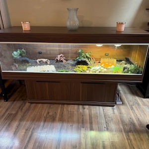 Dennis added a photo of their purchase