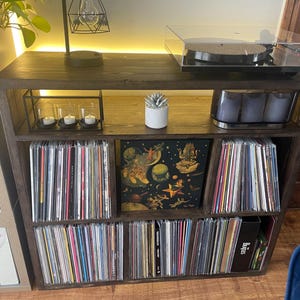 Alan added a photo of their purchase