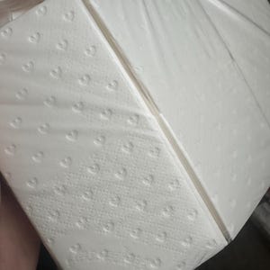 Leah ha añadido una foto de su compra