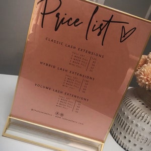 Gianna added a photo of their purchase