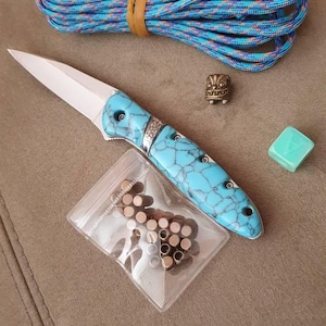 Kirill added a photo of their purchase