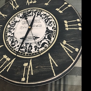 Loretta added a photo of their purchase