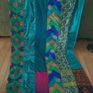 Genea added a photo of their purchase