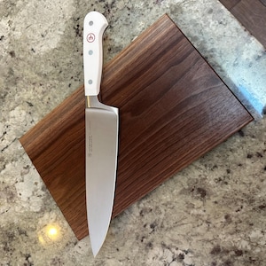 Julia added a photo of their purchase
