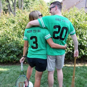 Liz added a photo of their purchase