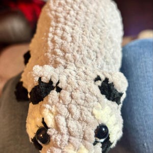 Kathy added a photo of their purchase