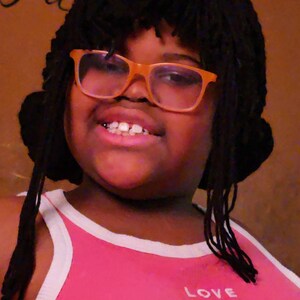 Nick added a photo of their purchase