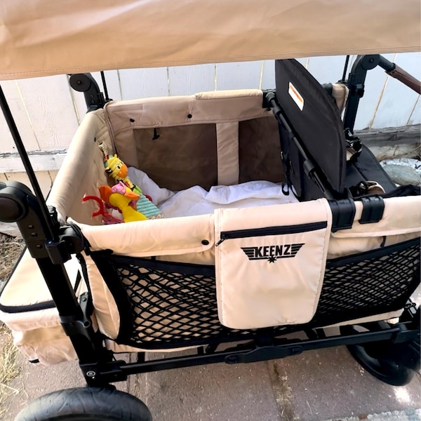 8-Quart Digital Air Fryer