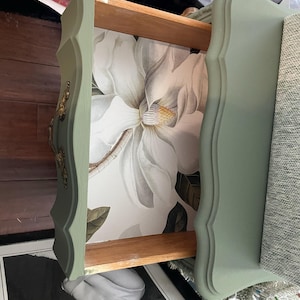 Jocelyn added a photo of their purchase