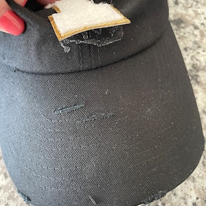 Kaitlynn added a photo of their purchase
