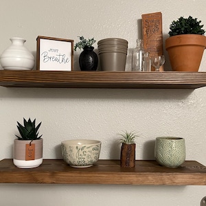 Barb added a photo of their purchase