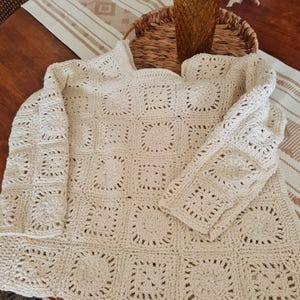 Marisa added a photo of their purchase