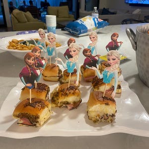 megan lade till en bild av sitt köp