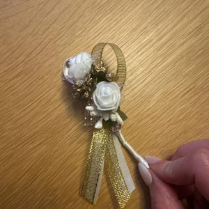 Paula added a photo of their purchase