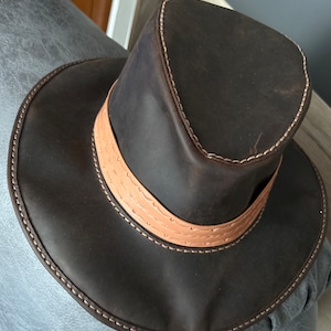 Hurtupan added a photo of their purchase