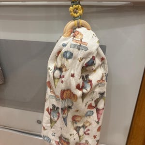 Sherry added a photo of their purchase