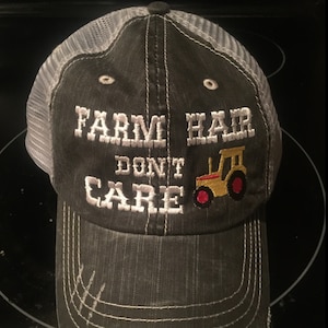 Courtney added a photo of their purchase