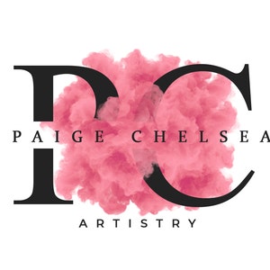 Paige added a photo of their purchase