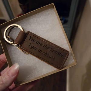 Loretta added a photo of their purchase