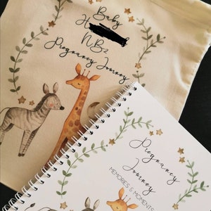 Sarah added a photo of their purchase