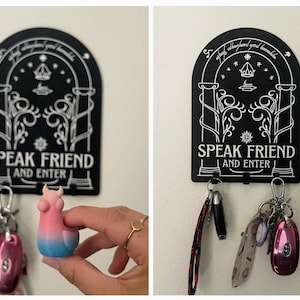 Marisol added a photo of their purchase