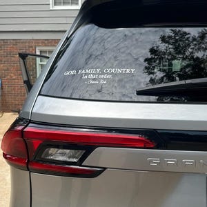 Shae added a photo of their purchase