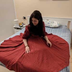 Anna ha añadido una foto de su compra