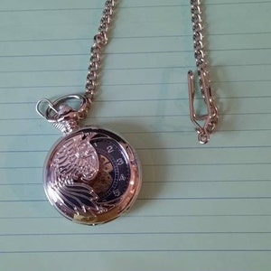 Claudia added a photo of their purchase