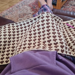 karen added a photo of their purchase