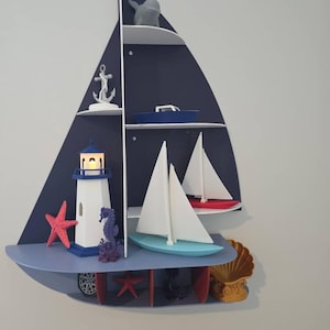 Jennifer added a photo of their purchase