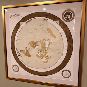 Scott added a photo of their purchase