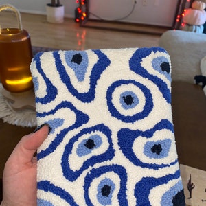 Riley added a photo of their purchase
