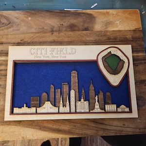 Chris ha añadido una foto de su compra