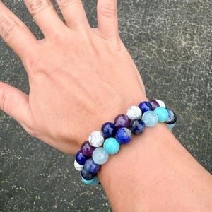 Felicia added a photo of their purchase