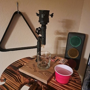 Suzanna added a photo of their purchase