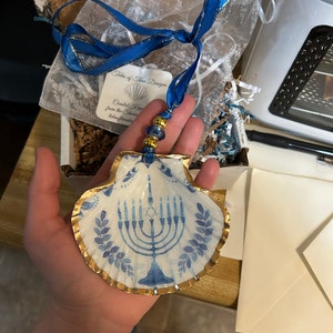 Alexandra added a photo of their purchase