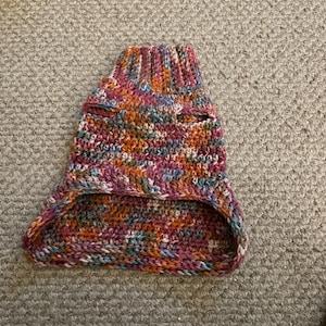Shari added a photo of their purchase