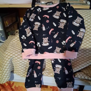 mauricette added a photo of their purchase
